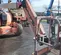 2012 JLG 600AJ Articulating Boom Lift