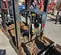 2013 JD NEUHAUS PROFI 16/20TI Hoist