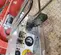 2017 Skyjack SJIII3219 Scissor Lift