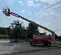 2016 JLG 800AJ Articulating Boom Lift