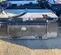 2022 ATI McMillen 21572M-0022 Attachment