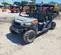2022 Polaris PRO XD 4000D Utility Vehicle