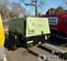 2019 Sullair 375H DPQ-JD3 Air Compressor