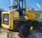 2019 Wacker Neuson DW90