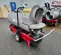 2022 Frost Fighter IDH400QRM Indirect Fired Heater