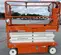 2019 Snorkel S3226E Scissor Lift