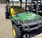 2021 John Deere XUV855MS4 Utility Vehicle