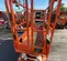 2020 Snorkel S3219E Scissor Lift