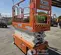 2019 Snorkel S3226E Scissor Lift