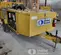 2019 Allmand MH500IQ Indirect Fired Heater