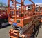 2020 Snorkel S3219E Scissor Lift