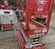 2019 MEC 1330SE Scissor Lift
