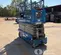 2016 Genie GS-3232 Scissor Lift