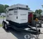 2023 Multiquip DCA70SSIU4F Diesel Generator