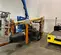 2020 JLG T350 Boom Lift