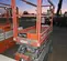 2017 Skyjack SJIII3219 Scissor Lift