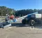 2017 Genie S-60 Boom Lift