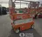 2019 Snorkel S3219E Scissor Lift