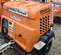2022 Generac MLTS-4 Portable Work Light