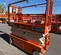 2019 Snorkel S3226E Scissor Lift