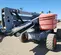 2018 Skyjack SJ46AJ Articulating Boom Lift