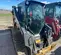 2020 John Deere 317G II Track Loader