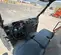 2021 Polaris PRO XD 4000D Utility Vehicle