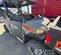 2022 Polaris PRO XD 4000D Utility Vehicle