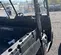 2021 Polaris RANGER 500 Utility Vehicle