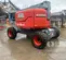 2015 Skyjack SJ63AJ Articulating Boom Lift