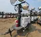 2018 Magnum Pro MLT3060KV Portable Light Tower