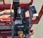 2020 MEC 1330SE Scissor Lift