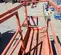 2018 Skyjack SJIII3219 Scissor Lift