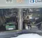 2021 Wacker Neuson G25 T4F Diesel Generator