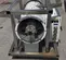 2017 Chromalox SDRA-60-43RG-UR Electric Heater