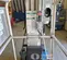 2018 Genie AWP-30SDC Pusharound Lift