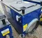 2020 Campo Equipment DF650RE3D Heater