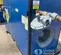 2021 Campo Equipment DF1600RE3D Heater