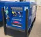 2022 Kustom Power Solutions KPS-15 LP/NG Generator