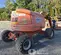 2016 JLG 450AJ Articulating Boom Lift