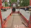 2018 Skyjack SJIII3226 Scissor Lift