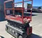 2019 Skyjack SJIII3219 Scissor Lift