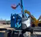 2017 Genie Z-62/40 Articulating Boom Lift
