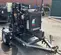 2017 BakerCorp DP44LS-CY24OT Pump