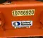 2018 JLG 860SJ Boom Lift