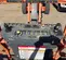 2017 JLG 800AJ Articulating Boom Lift