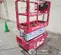 2017 MEC 1330SE Scissor Lift