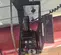2021 MEC 4046SE Scissor Lift