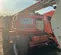 2015 JLG 600AJ Articulating Boom Lift