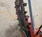 2018 Ditch Witch C14 Trencher